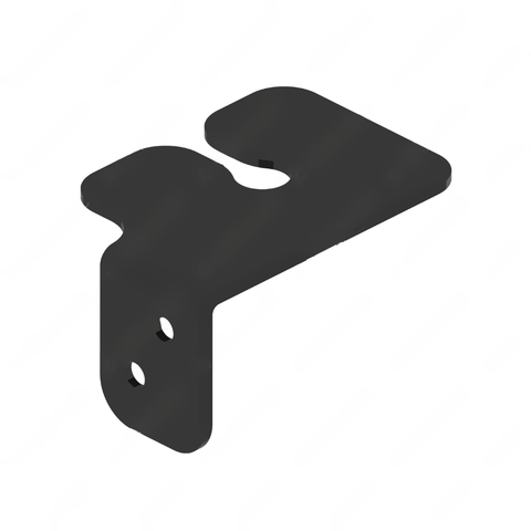 66-34045-000 SUPT-BRCKT, ANTENNA-4G CELL