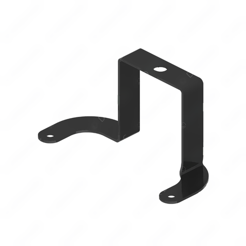 66-34203-000 BRKT-SUPT,LV WIRING,MT50E