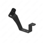 66-34212-000 BRKT-SUPT,HV INV CABLE,MT50E