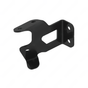 66-34216-000 BRKT-SUPT,HV CHARGE CABLE,MT50