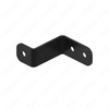 66-34217-000 BRKT-SUPT,HV CHARGE CABLE,MT50