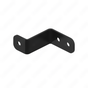 66-34217-000 BRKT-SUPT,HV CHARGE CABLE,MT50