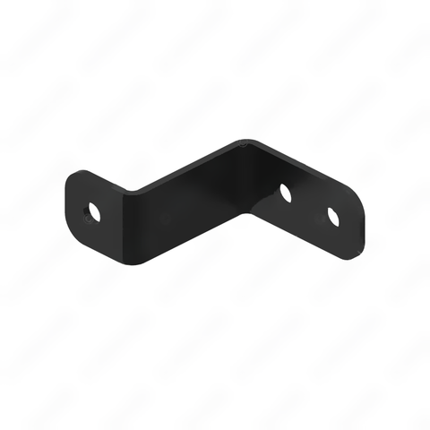 66-34217-000 BRKT-SUPT,HV CHARGE CABLE,MT50