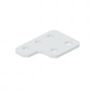 66-34421-000 BUSBAR-SFTY GND,HV BAT,EP4/EM2