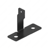 66-34470-000 BRKT-HV BAT RTG,CBL,EMG,EM2