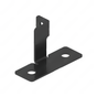 66-34470-000 BRKT-HV BAT RTG,CBL,EMG,EM2