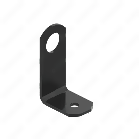 66-34474-000 BRKT-CAM CNTR MTD,DROP CTR XMB
