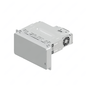 66-34508-001 EXPORT, MULTI USE DISPLAY