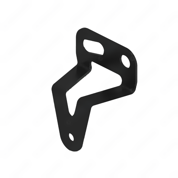 66-34533-000 BRKT-SUPT,LV CBL,ESC,MT50E
