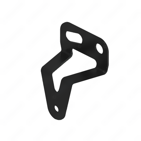 66-34533-000 BRKT-SUPT,LV CBL,ESC,MT50E