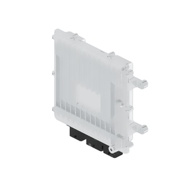 66-34692-000 MODULE-EV,VCU,M560,V2G