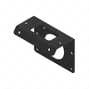 66-34713-000 BRKT-CNTRL RTG,ELEC/DEF