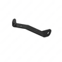 66-35138-000 BRKT-SUPT,LV WIRING,MT50E