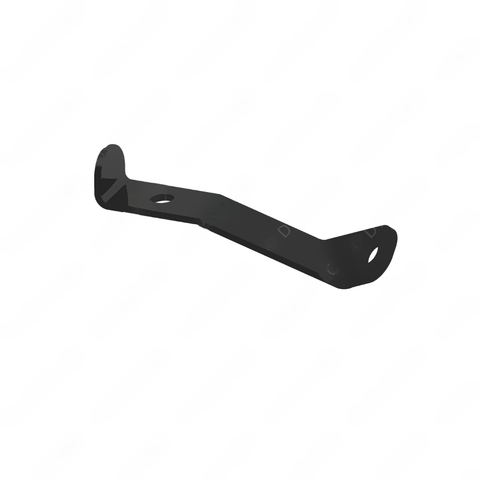 66-35138-000 BRKT-SUPT,LV WIRING,MT50E