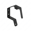 66-35140-000 BRKT-SUPT,HV CHARGE CABLE,MT50
