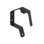 66-35140-000 BRKT-SUPT,HV CHARGE CABLE,MT50
