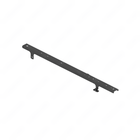66-35145-000 SUPT-HV,INV CBL,PPG,E-AXLE,MT5