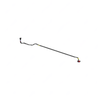 66-35343-000 CBL-HV,HVJB-H-SRS,B-1,MT50E