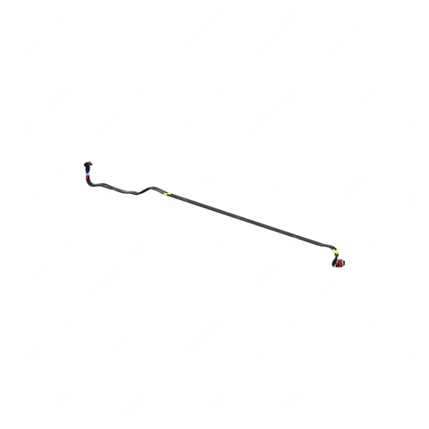 66-35343-000 CBL-HV,HVJB-H-SRS,B-1,MT50E