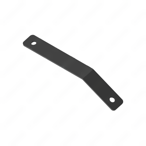 66-35364-000 BRKT-GND CBL,RL-RL,MT50E