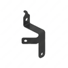 66-35381-000 BRKT-CLIPPING,BRK WEAR HARN