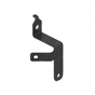 66-35381-000 BRKT-CLIPPING,BRK WEAR HARN