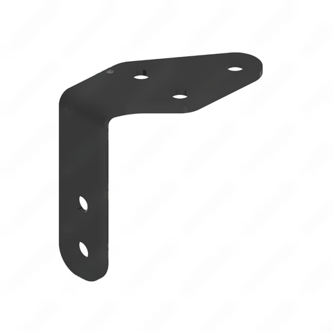 66-35482-000 BRKT-SUPT,HV CBL PSSTHRU,MT50E