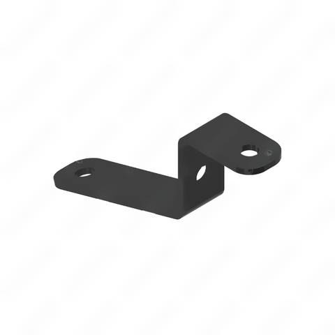 66-35483-000 BRKT-SUPT,LV CBL PSSTHRU,MT50E