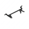66-35493-000 BRKT-SUPT,HV AC/DC CBL,MT50E