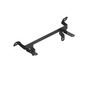66-35493-000 BRKT-SUPT,HV AC/DC CBL,MT50E