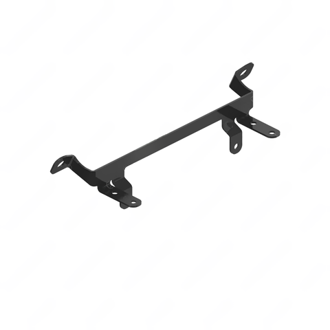 66-35493-000 BRKT-SUPT,HV AC/DC CBL,MT50E