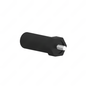 66-35535-000 STUD -MULTI POSITION