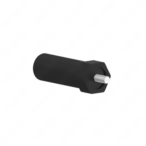 66-35535-000 STUD -MULTI POSITION