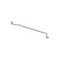 66-35577-000 CBL-HV,HVJB-H-SRS,B-2,MT50E