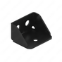 66-35760-000 BRKT-MTG,FRAME,W/O LINER,MT50E