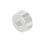 66-36027-000 HOLDER-CHARGE STOP BUTTON