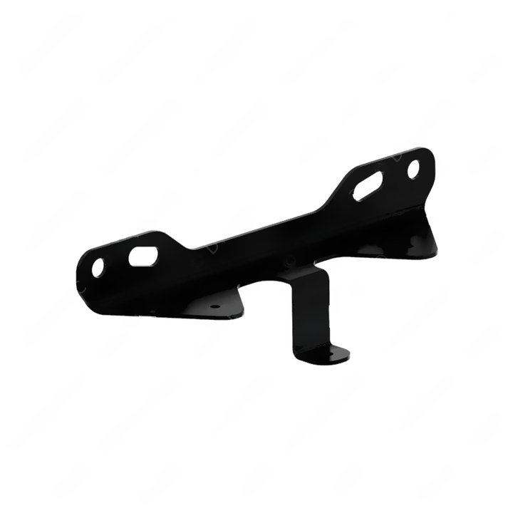 66-36298-000 BRKT-XMBR MTG,WRG,MT50E