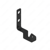 66-36366-000 BRKT-RAIL,BOC,TRANSITION,LOWER
