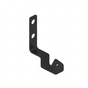 66-36366-000 BRKT-RAIL,BOC,TRANSITION,LOWER