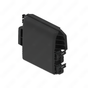 66-36450-900 COVER-VPDM,CEEA ,FRONT