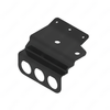 66-36807-000 BRKT-VIW,UCAB,BOC,OUTBOARD