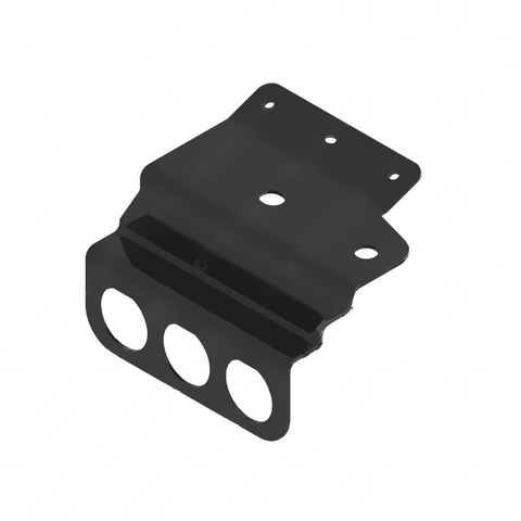 66-36807-000 BRKT-VIW,UCAB,BOC,OUTBOARD
