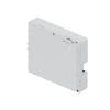 66-38363-000 VFD-PS PUMP,CSI AIR COMP,EB2