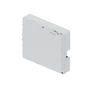 66-38363-000 VFD-PS PUMP,CSI AIR COMP,EB2