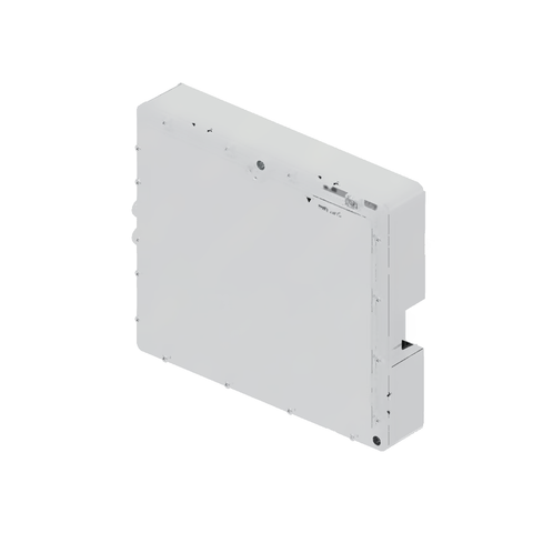 66-38363-000 VFD-PS PUMP,CSI AIR COMP,EB2