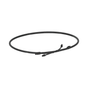 66-38660-000 CABLE-LYTX,CAMERA,P4,OVHD