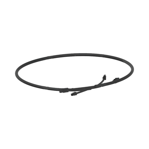 66-38660-000 CABLE-LYTX,CAMERA,P4,OVHD