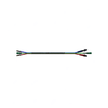 66-41923-144 12'PHILLIPS PREMIUM DETACHABLE