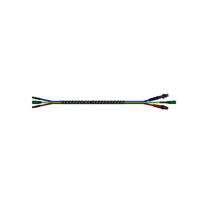 66-41923-144 12'PHILLIPS PREMIUM DETACHABLE