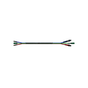 66-41923-180 15'PHILLIPS PREMIUM DETACHABLE